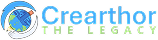 Crearthor