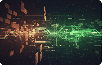 Hardware Integrations in 2025: Bridging the Gap Between Devices and Intelligent Systems