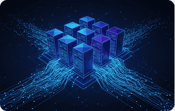 The Future of Mobile Development: Trends, Tools, and Technologies Shaping 2025