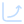GROWTH