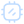 Software & Hardware