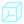Metaverse