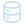 AI Resources