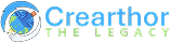 Crearthor