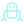 AI Integrations & Copilot