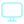 Desktop