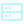 Infrastructure Consulting